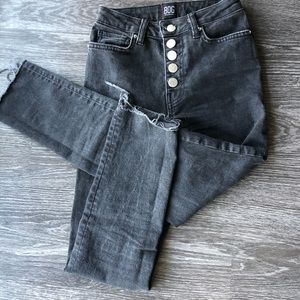 BDG / Urban Outfitters Jeans